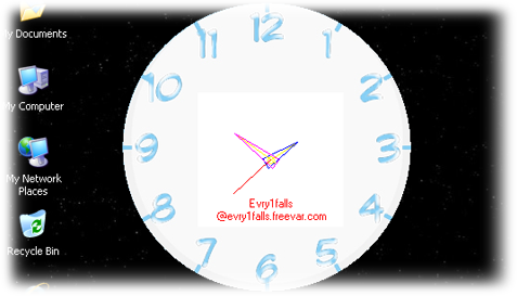 vb6%20analog%20clock.png