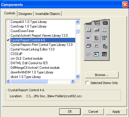 Download Crystal Reports Xi R2
