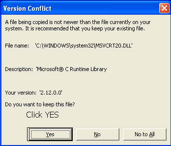 visual basic help to create a desktop PhoneBook application (9)