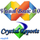 vb6-Crystal-Reports-project-source-code