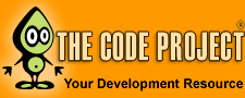 Code Project - evry1falls